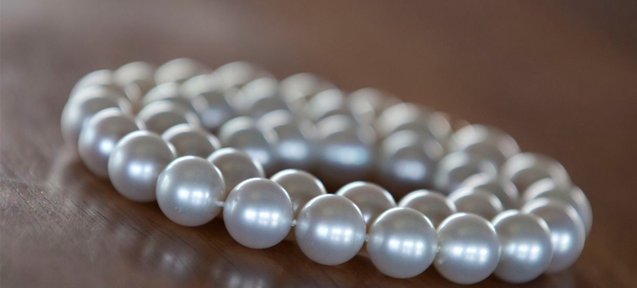 Lombok Pearls and Pearl Farm Tours