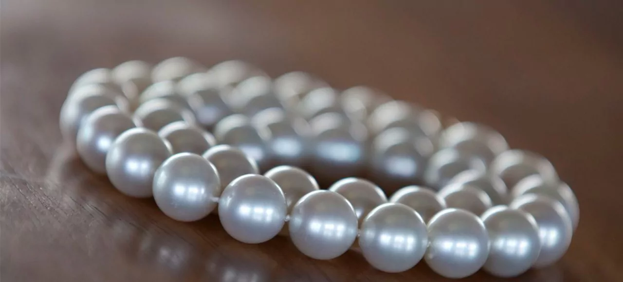 Lombok Pearls and Pearl Farm Tours