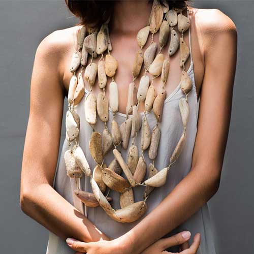 Cukli Indonesian Crafts | Bagussekalli Collection by TLL Hospitality®
