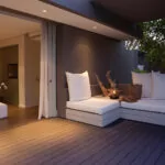 Best luxury room in Lombok at The Lombok Lodge, featuring stunning ocean views and world-class hospitality.