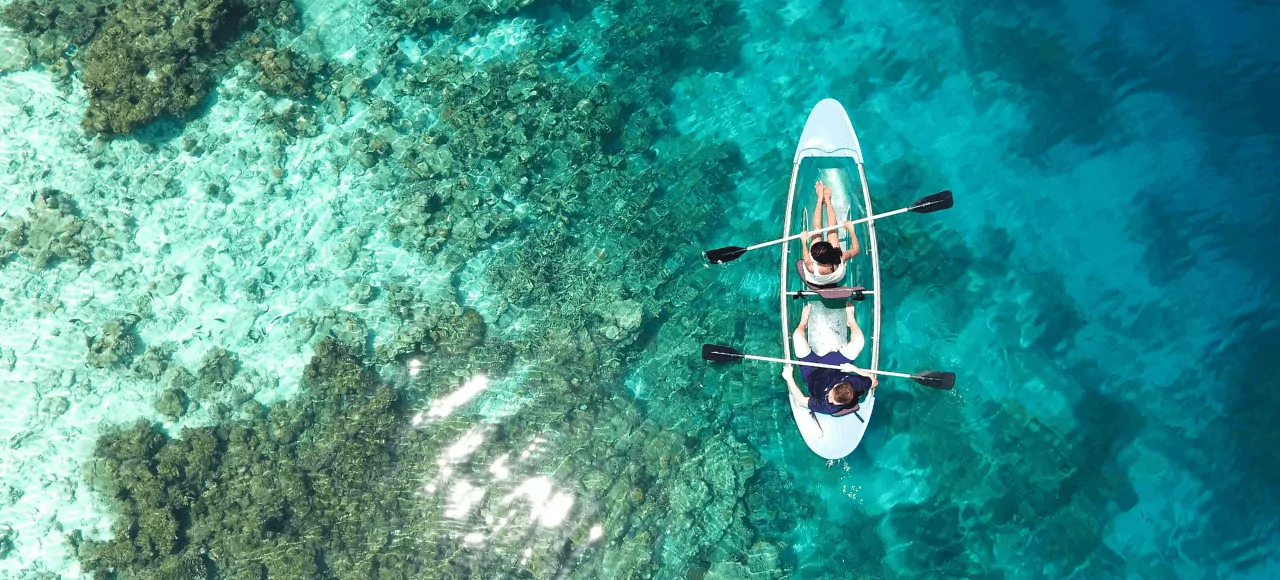 kayak-lombok-gili
