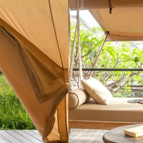 best-luxury-accommodation-gili-islands-gili-meno