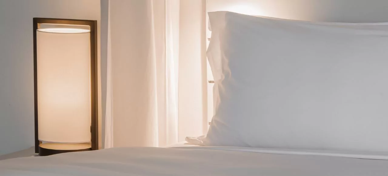 Luxury Lodge Suite at The Lombok Lodge – Best Hotel in Lombok