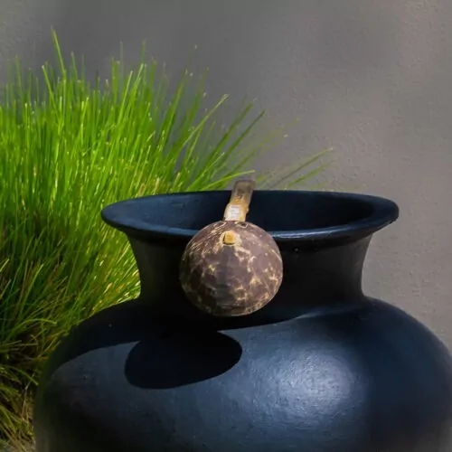 The Lombok Lodge Luxury Hotel Collection - Lombok Pottery