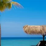 The best of Gili Islands and Bagno Di Gili I Beach Gazebos by TLL Hospitality