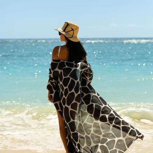 Luxury in Lombok – Experience Ultimate Elegance