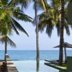 Lombok Beach Gardens at Lombok Private Villa