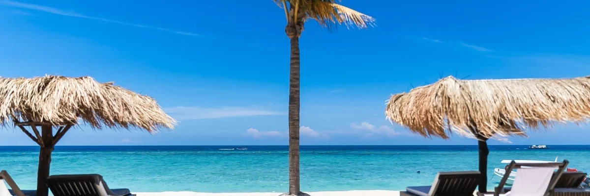Lombok Itinerary 4 days at The Lombok Lodge and Bagno Di Gili