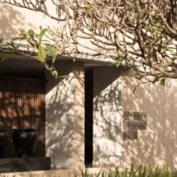 The Lombok Lodge boutique hotel, part of The Lombok Lodge Hospitality