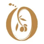L'Osteria Restaurant Lombok
